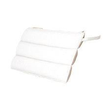 AH Outdoor Lounge Chair Back Cushion Onl