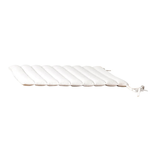 AH Outdoor Lounge Chair Seat Cushion Onl