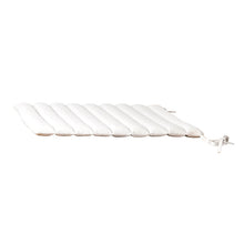 AH Outdoor Lounge Chair Seat Cushion Onl