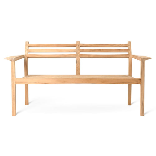 AH Outdoor Lounge Sofa