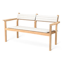 AH Outdoor Lounge Sofa Seat Cushion Only
