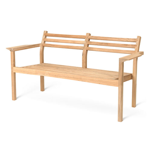 AH Outdoor Lounge Sofa