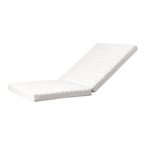 AH Outdoor Lounger Chair Cushion Only