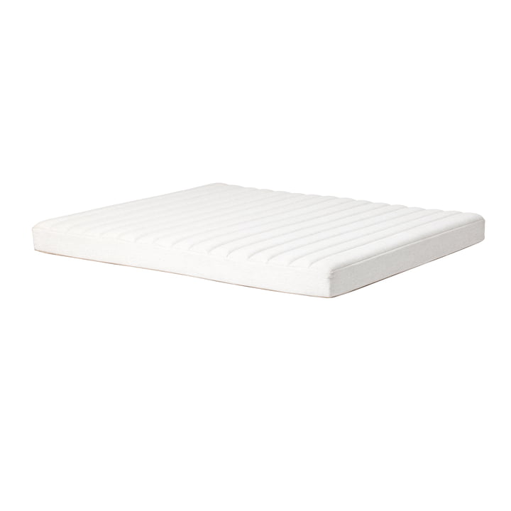 AH Outdoor Lounger Footrest Cushion Only