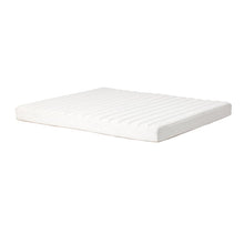 AH Outdoor Lounger Footrest Cushion Only