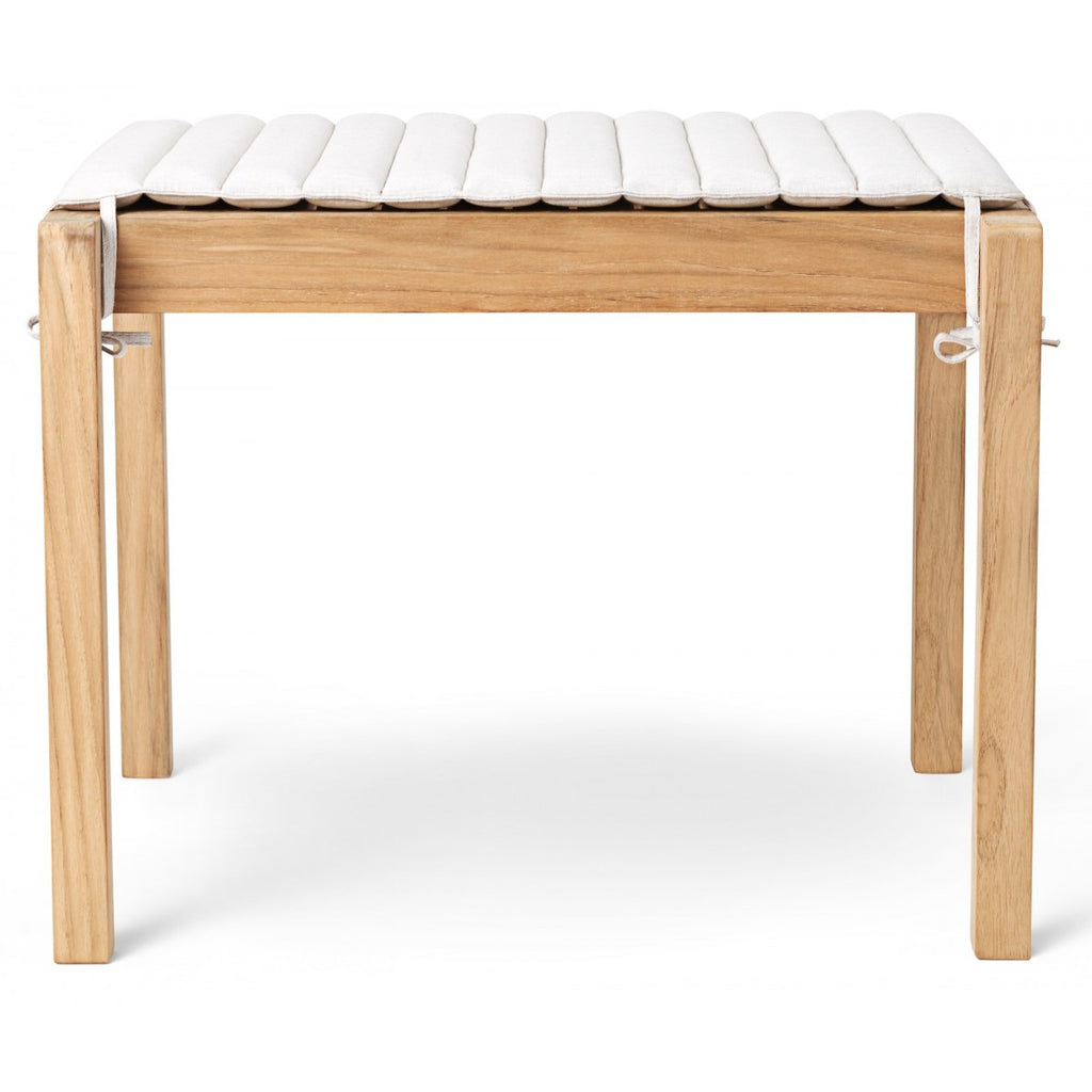 AH Outdoor Side Table/Stool Cushion Only