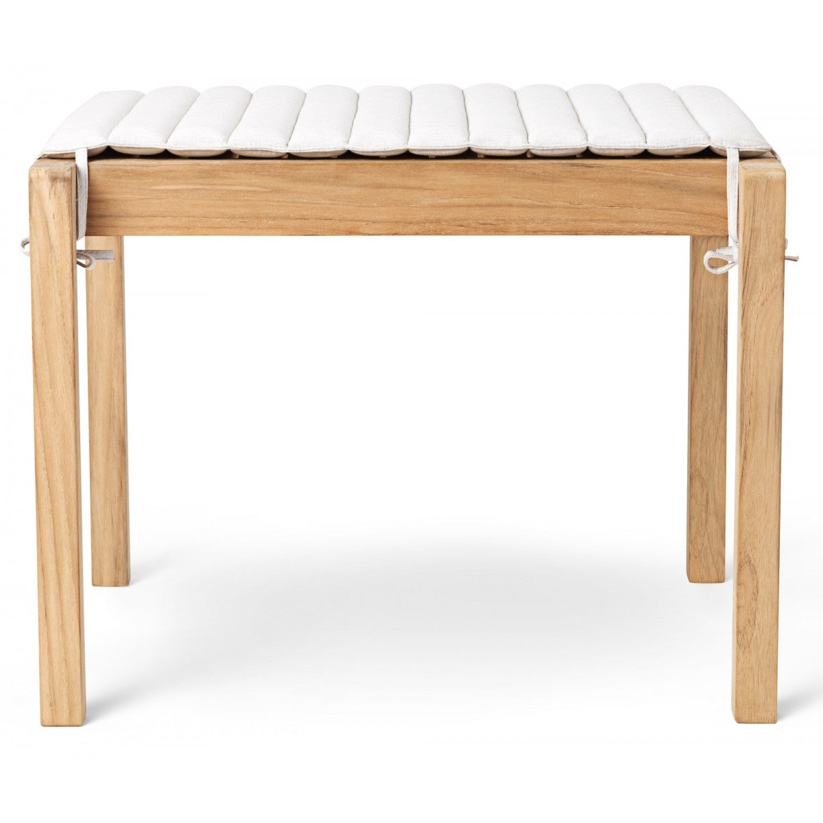 AH Outdoor Side Table/Stool Cushion Only