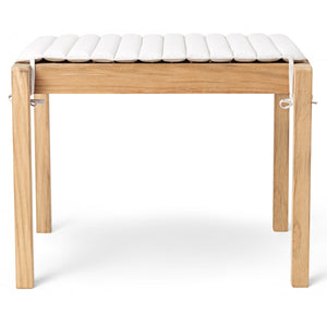 AH911 Outdoor Side Table Cushion Only