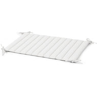 AH Outdoor Side Table/Stool Cushion Only