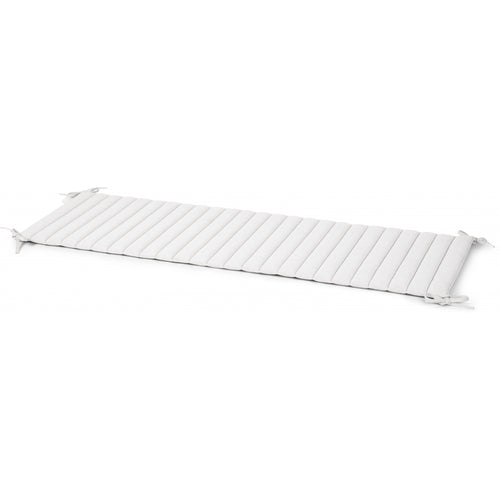 AH Outdoor Table/Bench Cushion Only