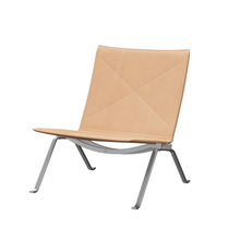 PK22™ Lounge Chair