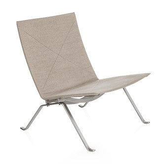 PK22 Lounge Chair