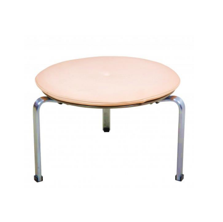 PK33™ Stool