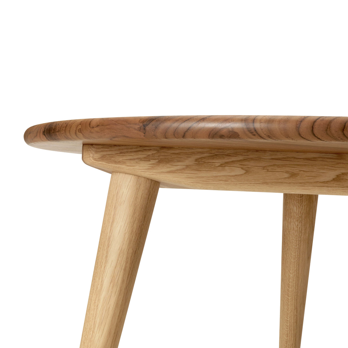 CH008 780Dia Coffee Table