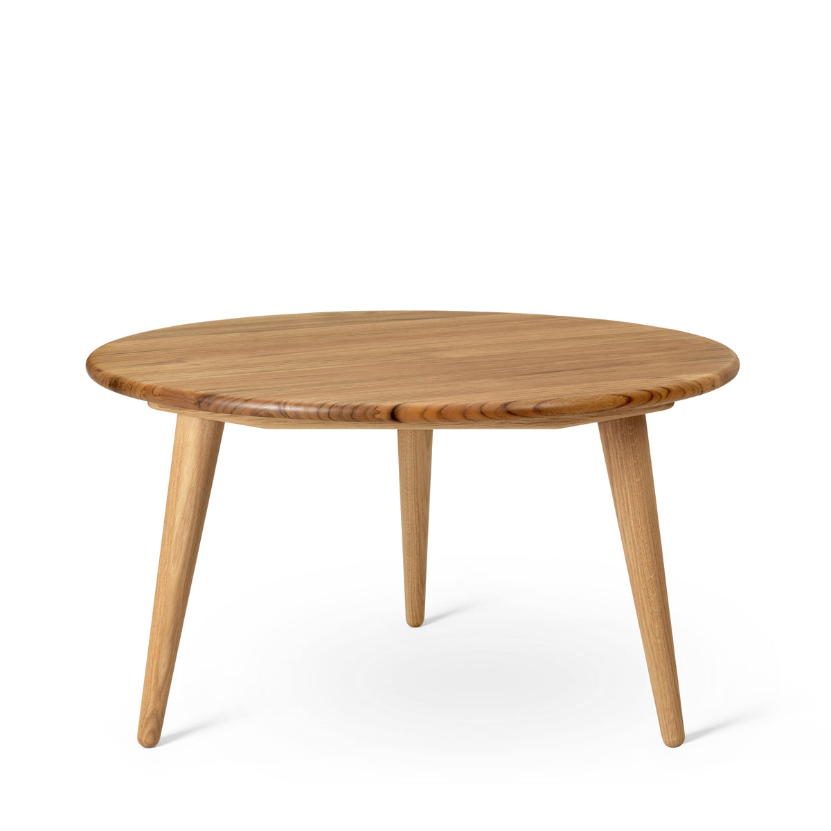 CH008 780Dia Coffee Table