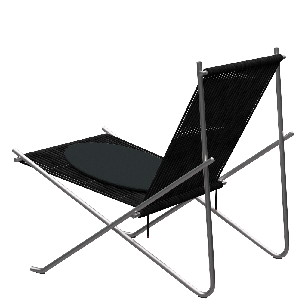 PK4 Chair