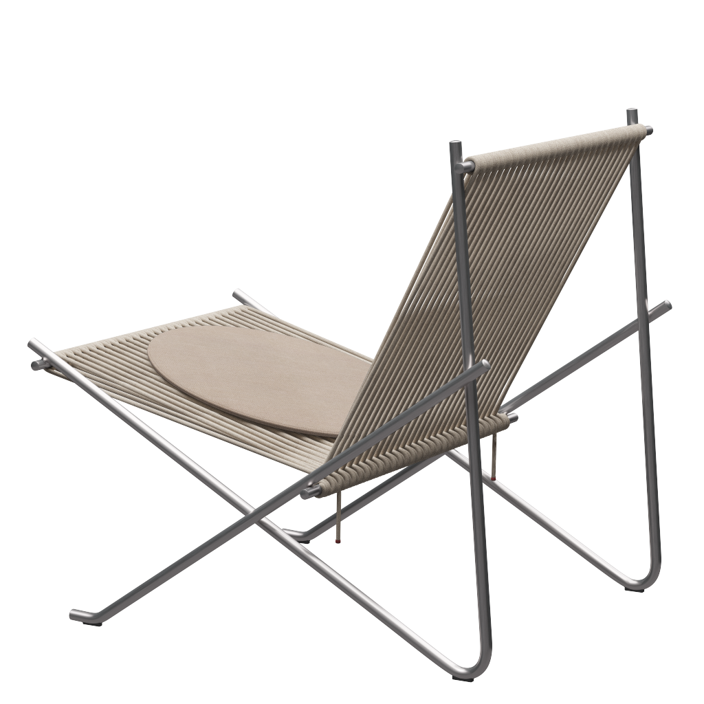 PK4 Chair