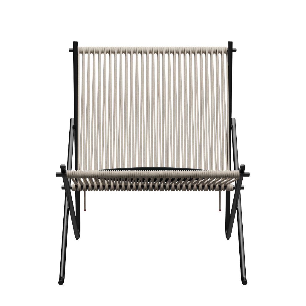 PK4 Chair