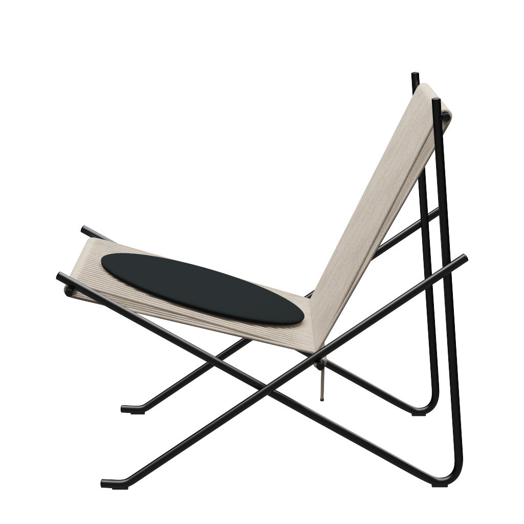 PK4 Chair