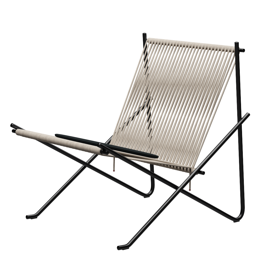 PK4 Chair