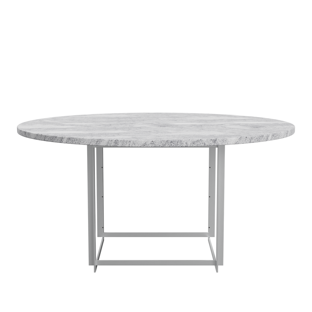 PK54™ Table
