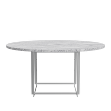 PK54™ Table