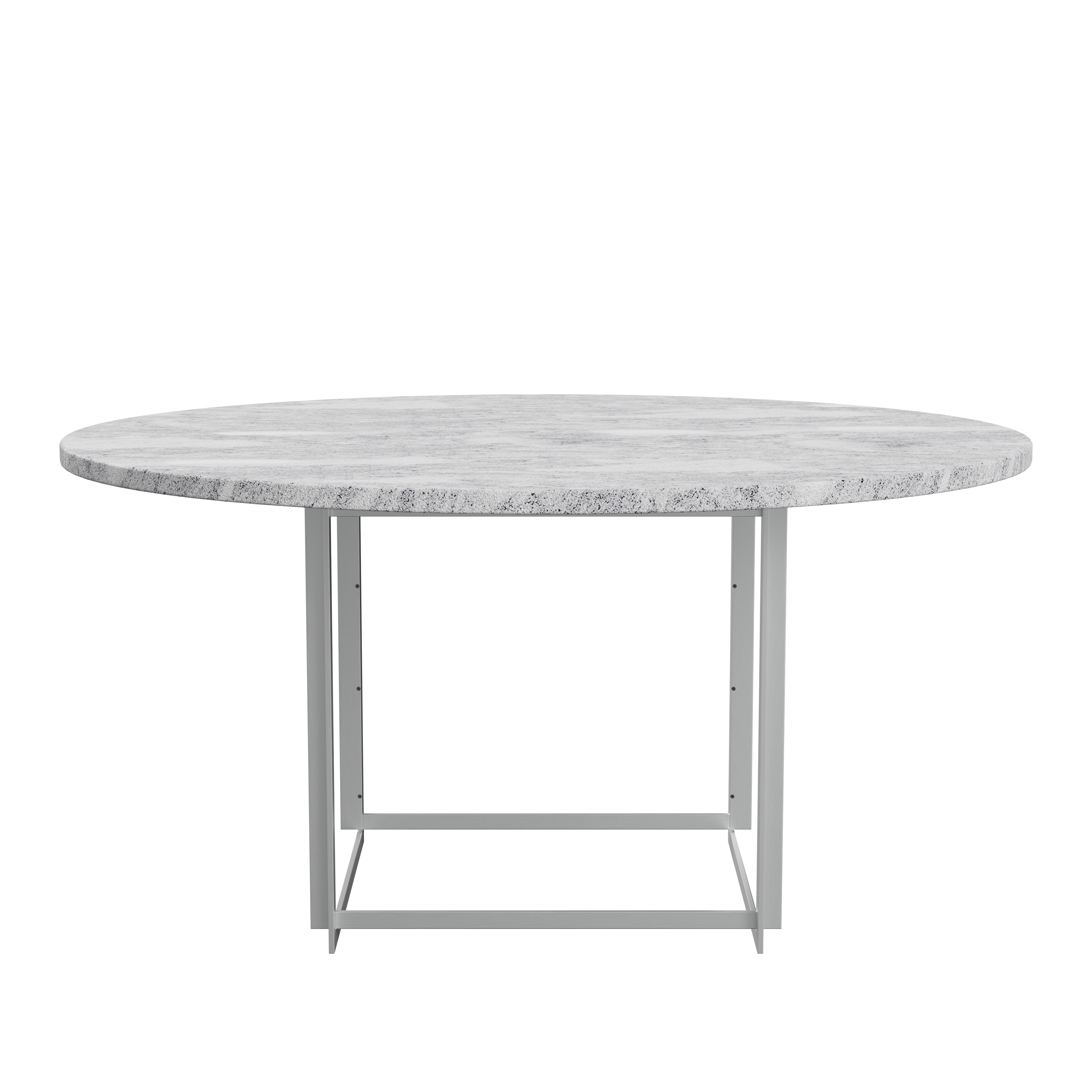 PK54™ Table