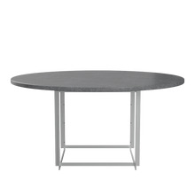 PK54™ Table
