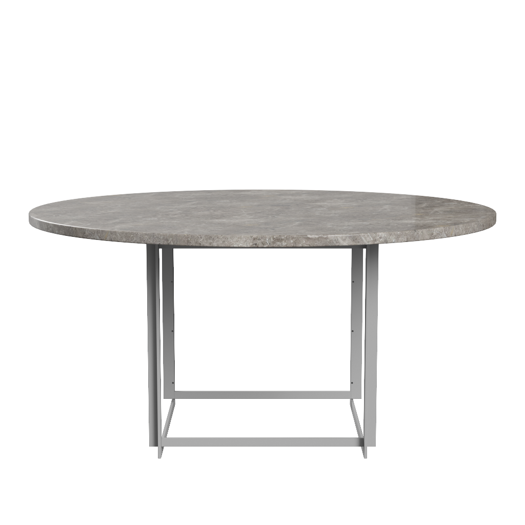 PK54™ Table