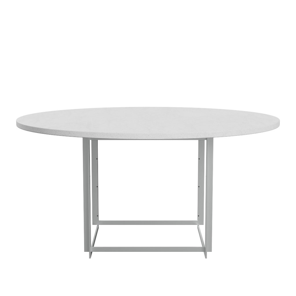 PK54™ Table