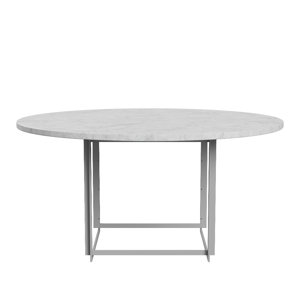 PK54™ Table