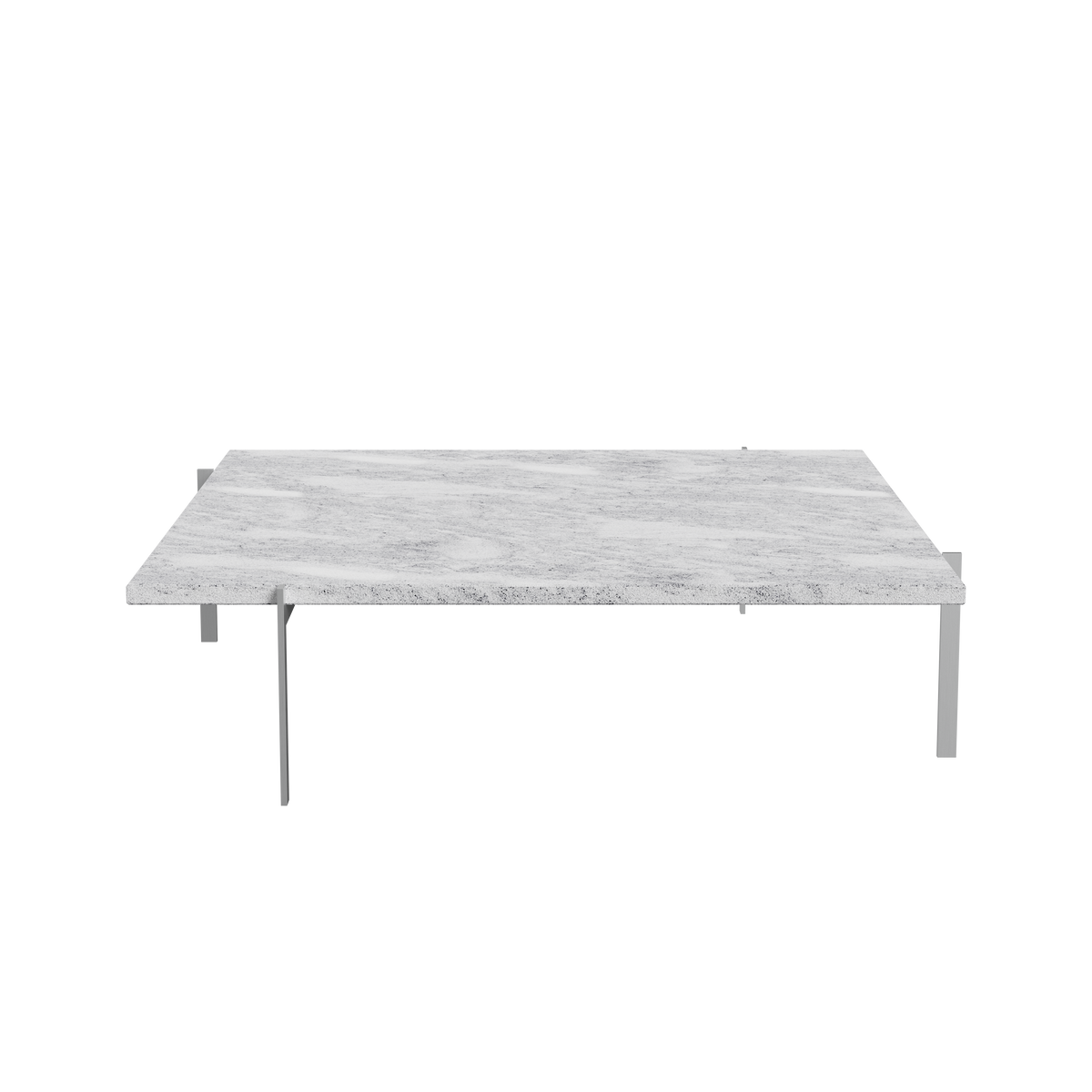 PK61A Coffee Table