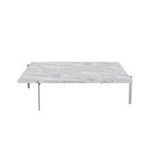 PK61A™ Coffee Table