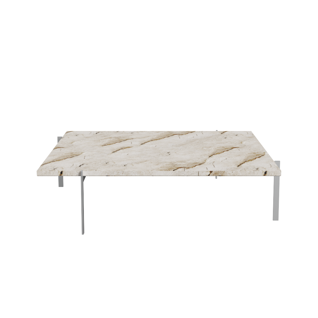 PK61A Coffee Table