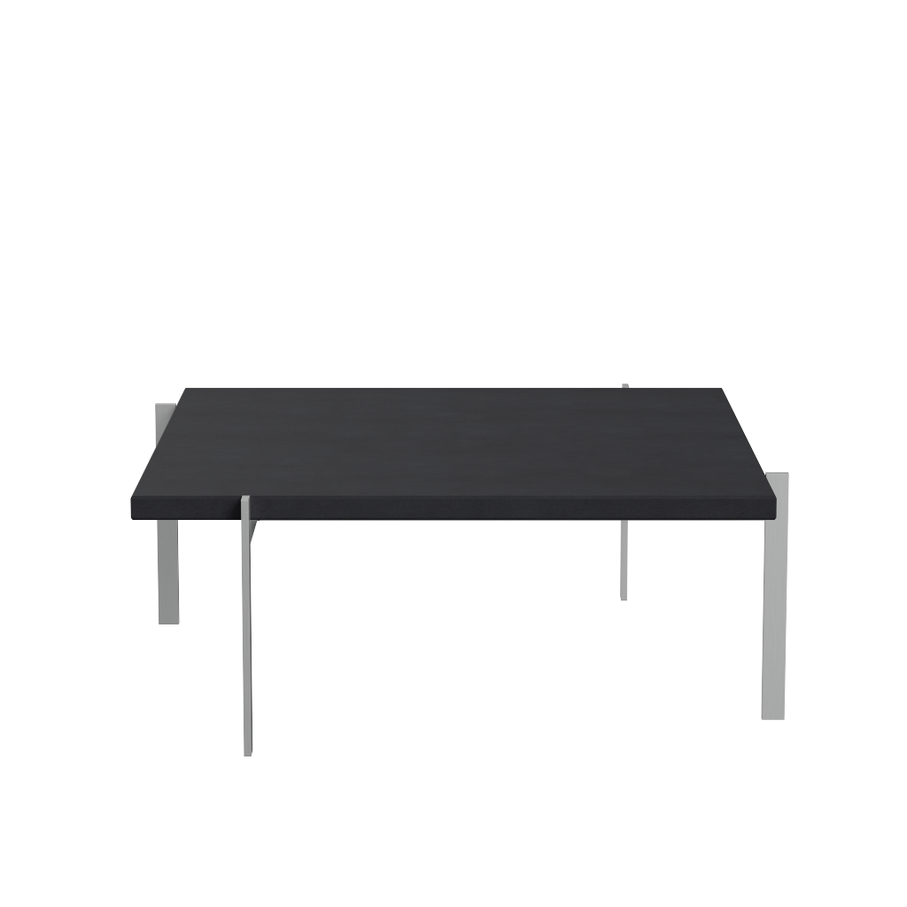 PK61 Sofa Table