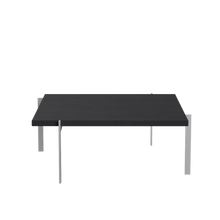 PK61 Sofa Table