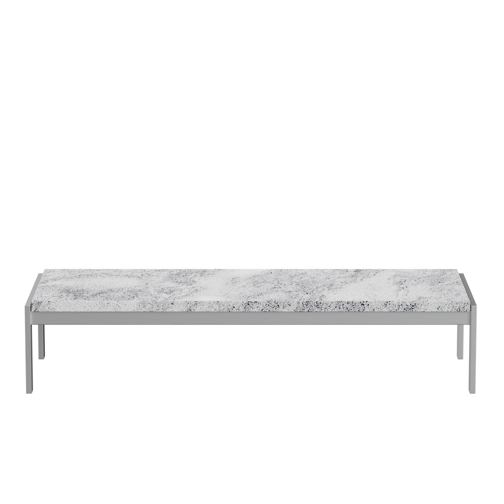 PK62 Side Table
