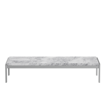 PK62 Side Table