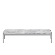 PK62 Side Table