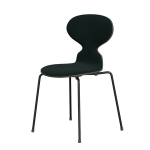 Ant™ Chair 4 Legs Front Upholstery