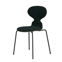 Ant™ Chair 4 Legs Front Upholstery