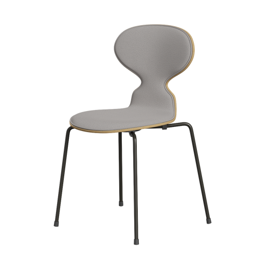 Ant™ Chair 4 Legs Front Upholstery