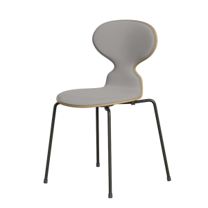 Ant™ Chair 4 Legs Front Upholstery