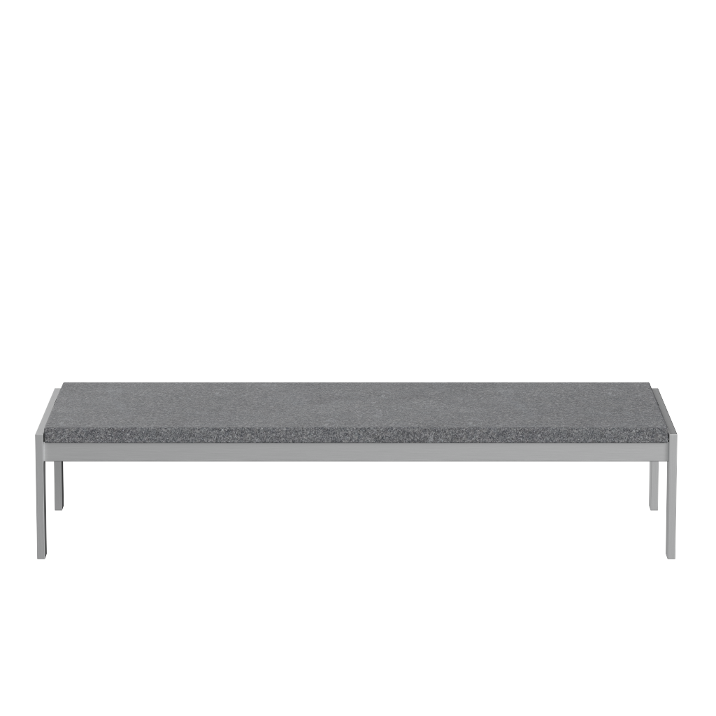 PK62 Side Table