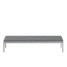 PK62 Side Table