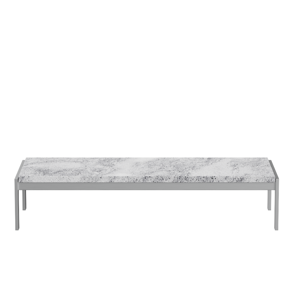 PK62 Side Table