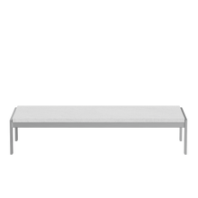 PK62 Side Table