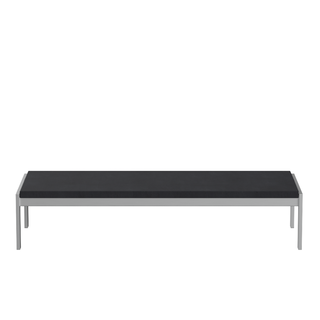 PK62 Side Table