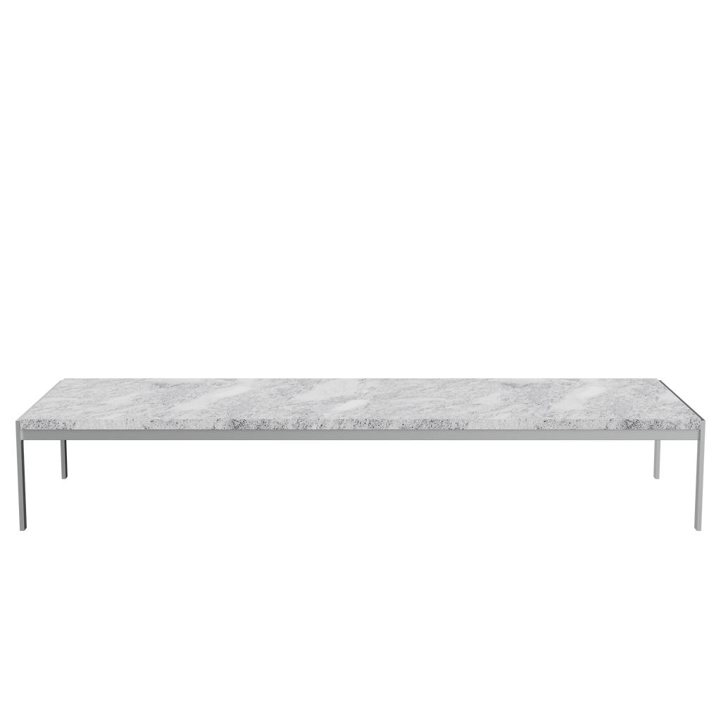 PK63 Table