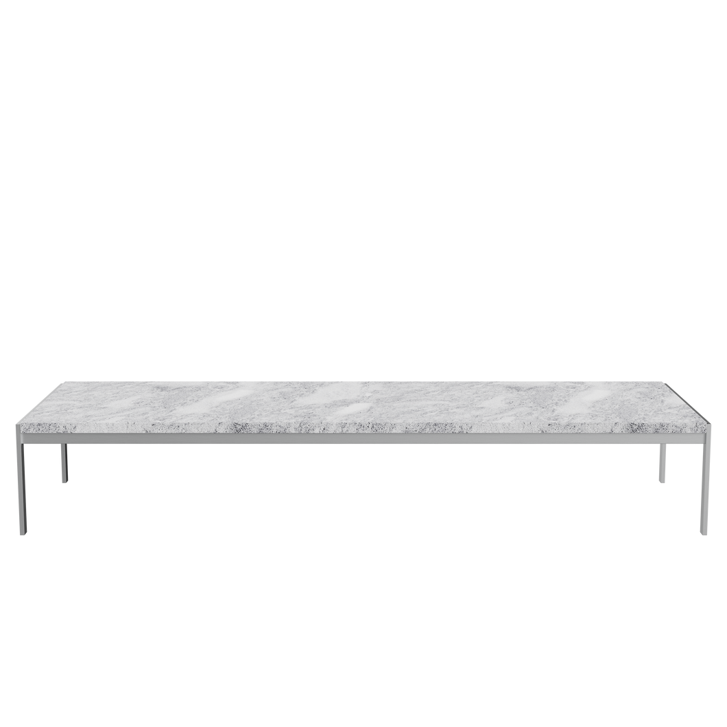 PK63™ Table